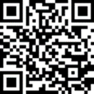 CS Portal_1
